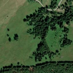 Satellite imagery of Rechelkopf, DE