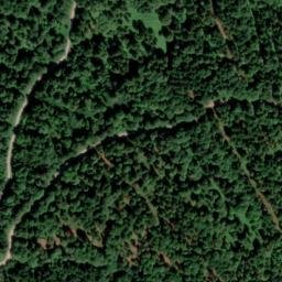 Satellite imagery of Kogel Kopf, DE
