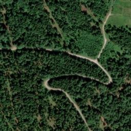 Satellite imagery of Kogel Kopf, DE