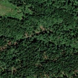 Satellite imagery of Kogel Kopf, DE
