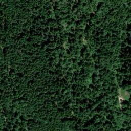 Satellite imagery of Neureut, DE