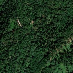 Satellite imagery of Neureut, DE