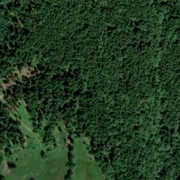 Satellite imagery of Neureut, DE