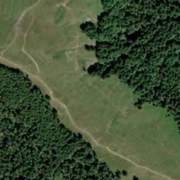 Satellite imagery of Gindelalmschneid, DE