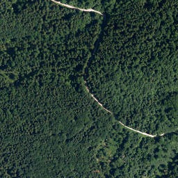 Satellite imagery of Breitenberg, DE