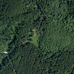Satellite imagery of Breitenberg, DE