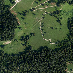 Satellite imagery of Bockstein, DE