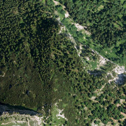 Satellite imagery of Breitenstein, DE