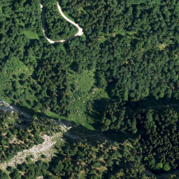 Satellite imagery of Breitenstein, DE