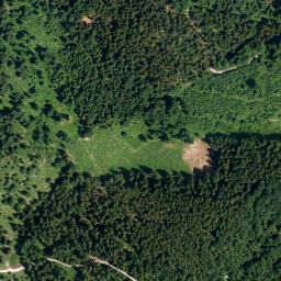 Satellite imagery of Zugberg, DE