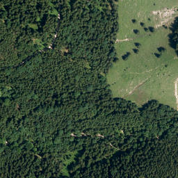 Satellite imagery of Breitenberg, DE