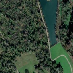 Satellite imagery of Riedlberg, DE