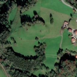 Satellite imagery of Riedlberg, DE