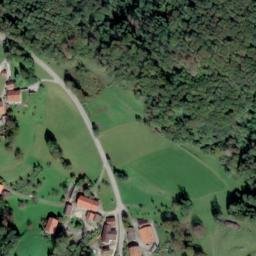 Satellite imagery of Riedlberg, DE