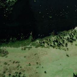 Satellite imagery of Weitlahnerkopf, DE