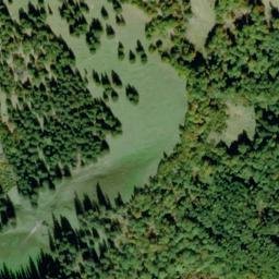 Satellite imagery of Haidenholzer Schneid, DE