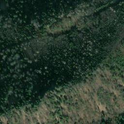 Satellite imagery of Weidachberg, DE