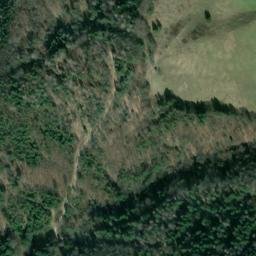 Satellite imagery of Weidachberg, DE