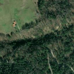 Satellite imagery of Weidachberg, DE