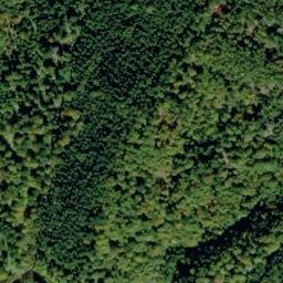 Satellite imagery of Kleiner Rechenberg, DE