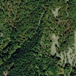 Satellite imagery of Kleiner Rechenberg, DE