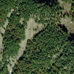 Satellite imagery of Kleiner Rechenberg, DE