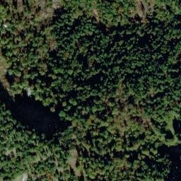 Satellite imagery of Rehwald Kopf, DE