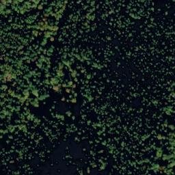 Satellite imagery of Rehwald Kopf, DE