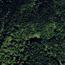 Satellite imagery of Rehwald Kopf, DE
