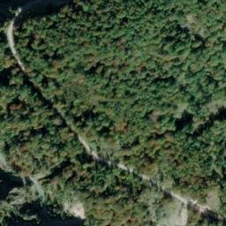 Satellite imagery of Grundberg, DE