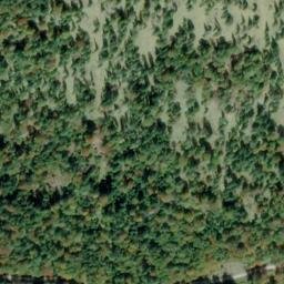 Satellite imagery of Grundberg, DE