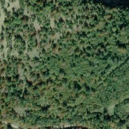 Satellite imagery of Grundberg, DE