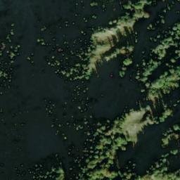 Satellite imagery of Sulzgraben Kopf, DE