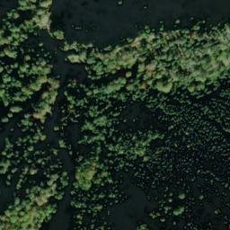 Satellite imagery of Sulzgraben Kopf, DE