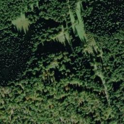 Satellite imagery of Durlach Kopf, DE