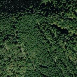 Satellite imagery of Eisenberg, DE