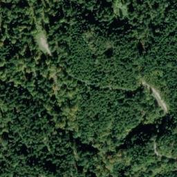 Satellite imagery of Eisenberg, DE