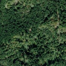 Satellite imagery of Eisenberg, DE