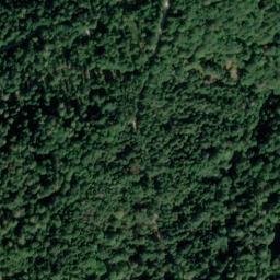 Satellite imagery of Maisenberg, DE