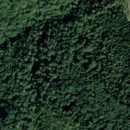 Satellite imagery of Maisenberg, DE