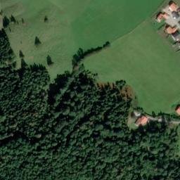 Satellite imagery of Maisenberg, DE