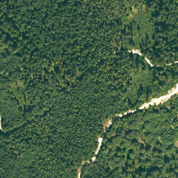 Satellite imagery of Schadlosberg, DE