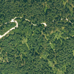 Satellite imagery of Schadlosberg, DE