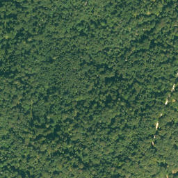 Satellite imagery of Heuberg, DE