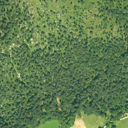 Satellite imagery of Hochrießl, DE