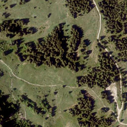 Satellite imagery of Illingerberg, AT