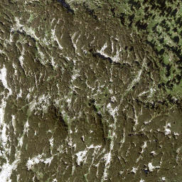 Satellite imagery of Rinnerkogel, AT