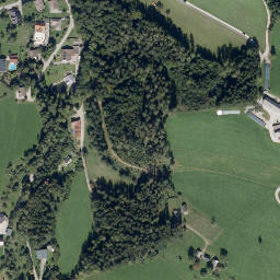 Satellite imagery of Spitzmäuerl, AT