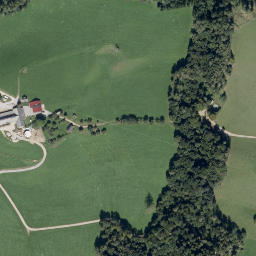 Satellite imagery of Spitzmäuerl, AT