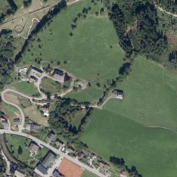 Satellite imagery of Wurbauerkogel, AT